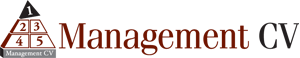 Management CV