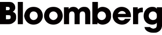 Bloomberg Partners