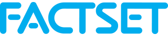 Factset